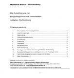Bürgerentscheid.jpg