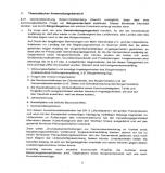 Bürgerentscheid (1).jpg
