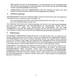 Bürgerentscheid (2).jpg