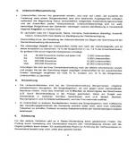 Bürgerentscheid (3).jpg