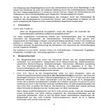 Bürgerentscheid (4).jpg