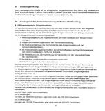 Bürgerentscheid (5).jpg