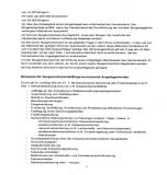 Bürgerentscheid (6).jpg